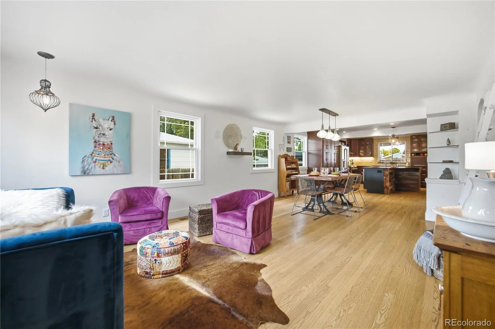 4655 S Pearl Street Englewood CO 80113 | MLS #REC3486207 09302026212809 1600 8