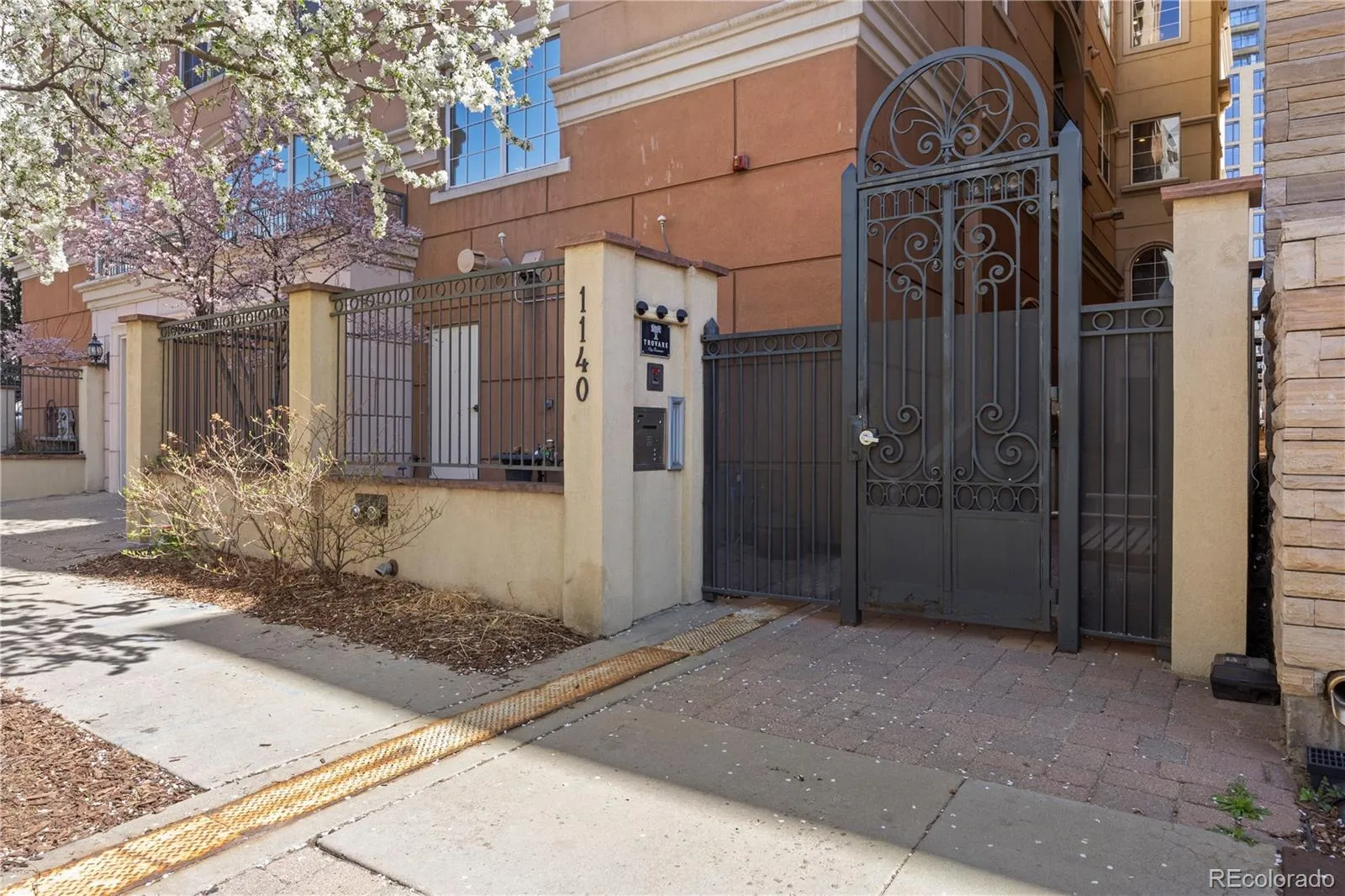 04032026225027 1600 1