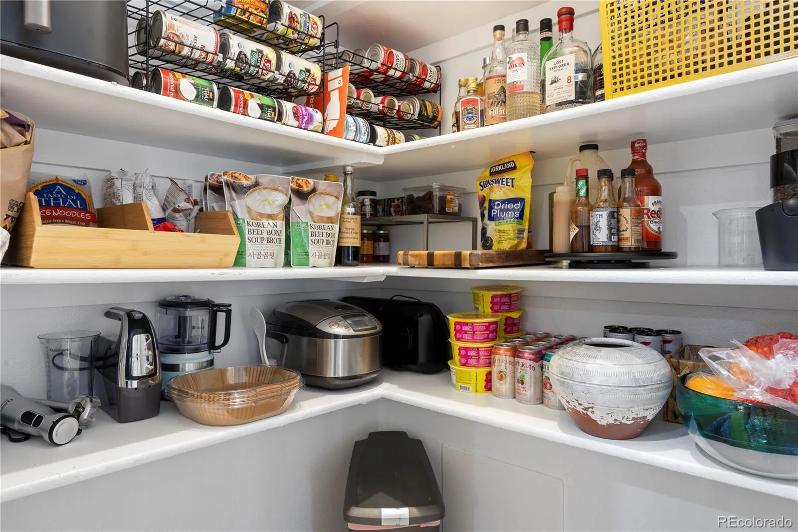 04032026225027 1600 13