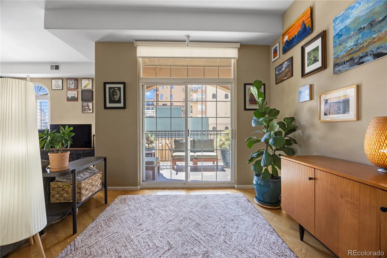 04032026225027 1600 14