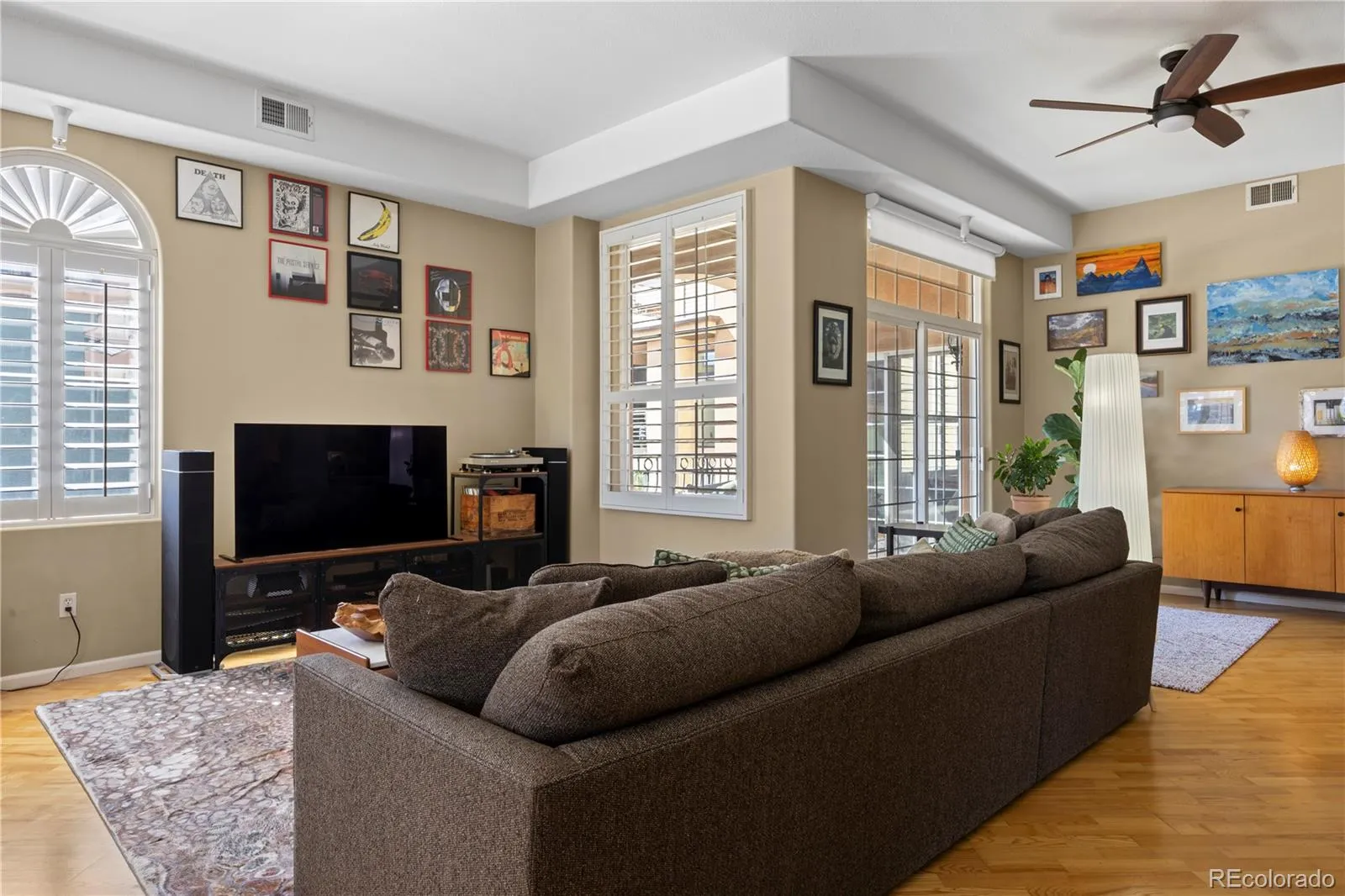 04032026225027 1600 17