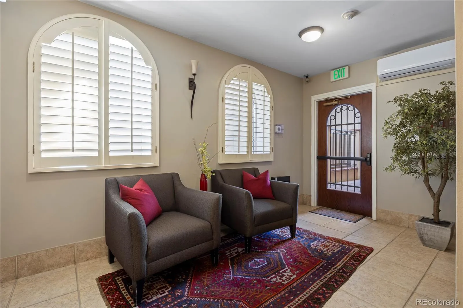 04032026225027 1600 2