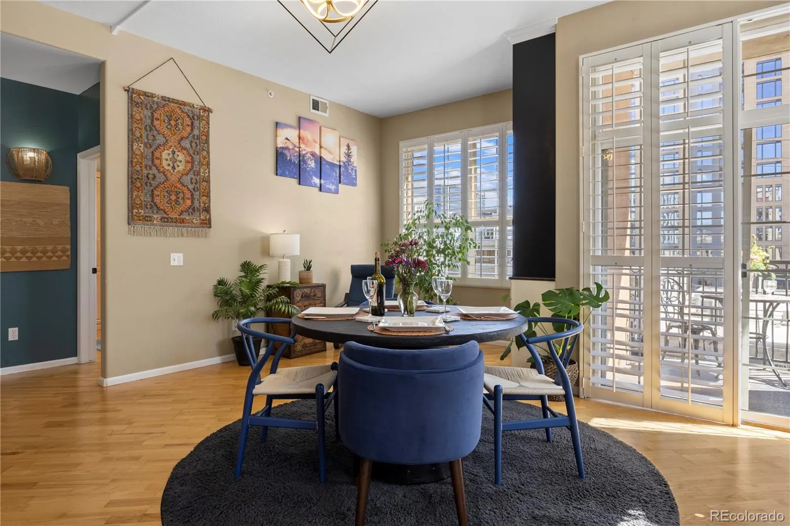 04032026225027 1600 20