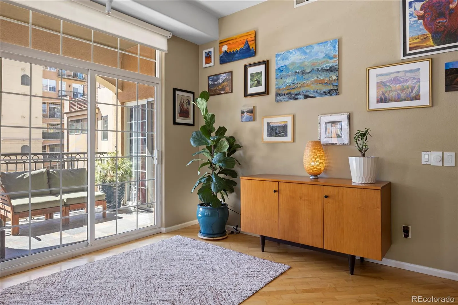 04032026225027 1600 26