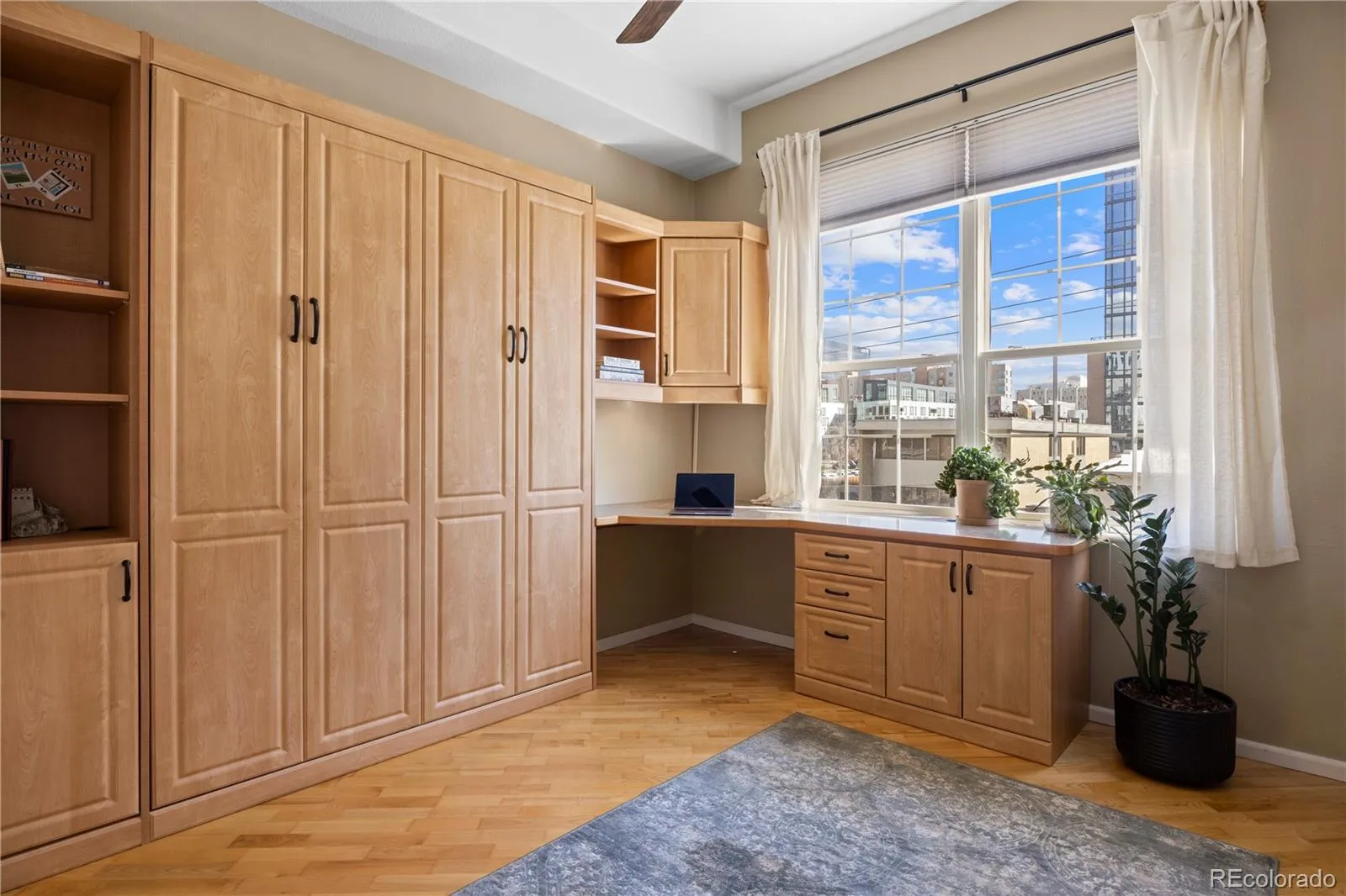 04032026225027 1600 27