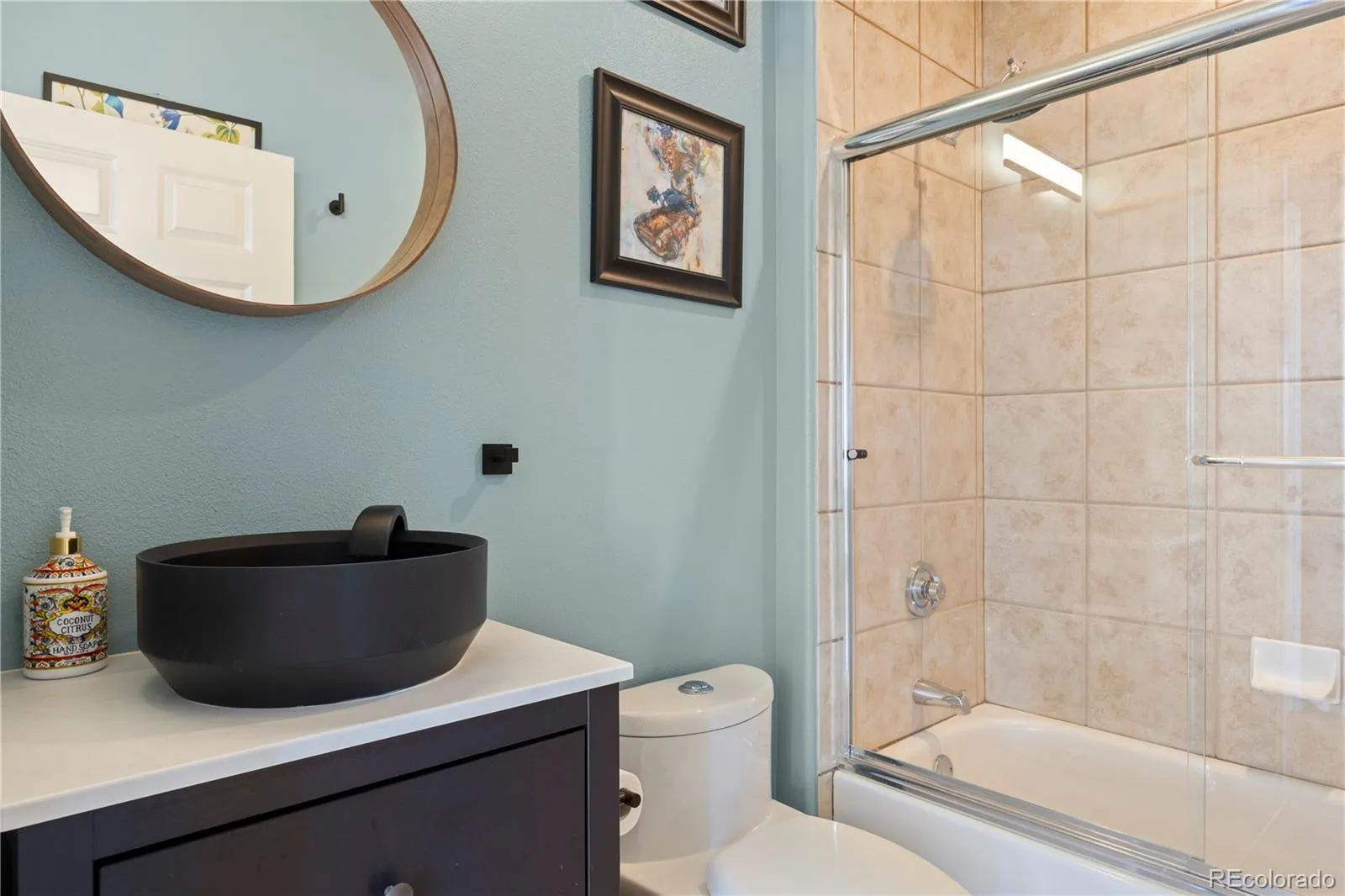 04032026225027 1600 29