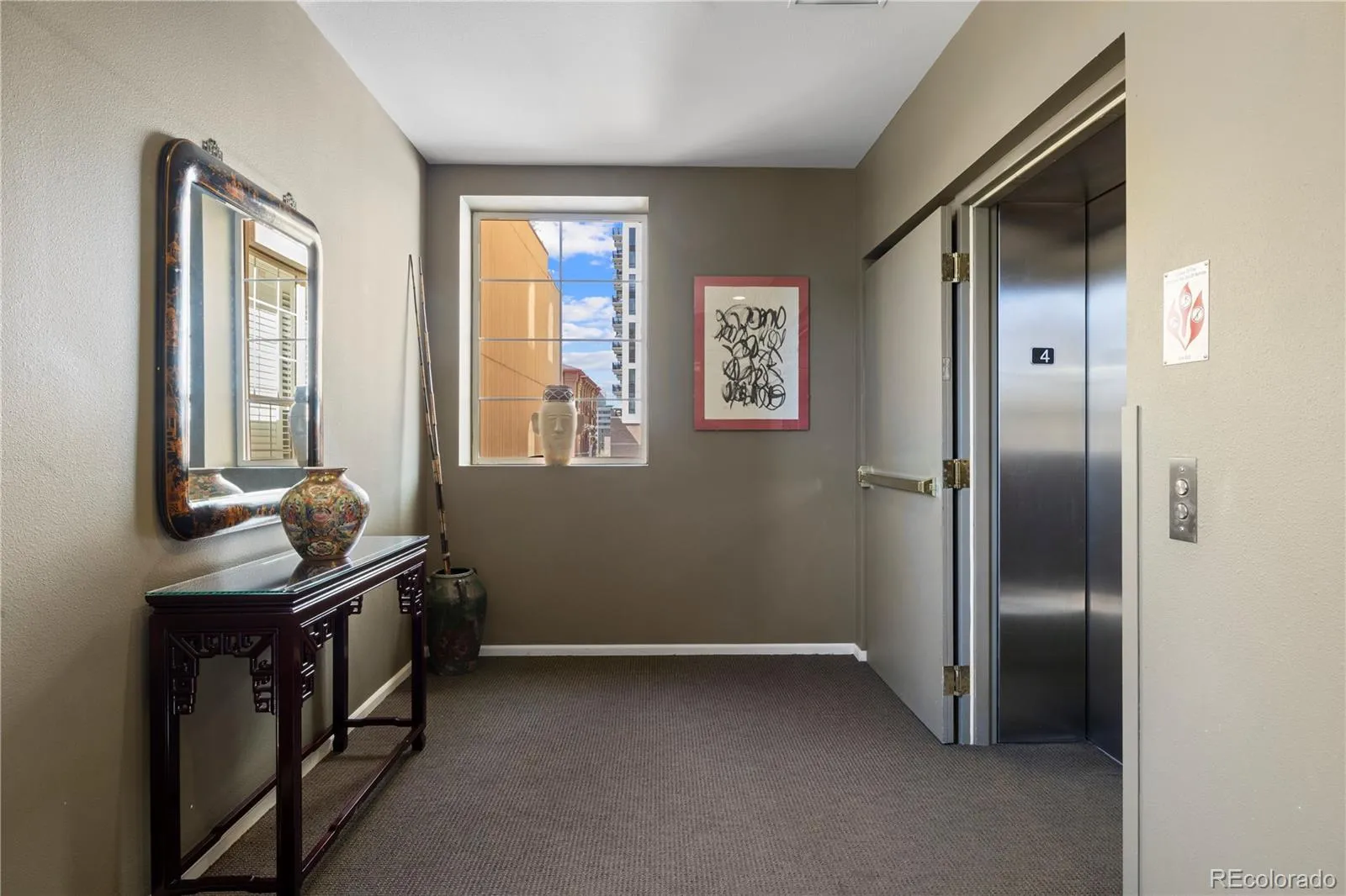 04032026225027 1600 3