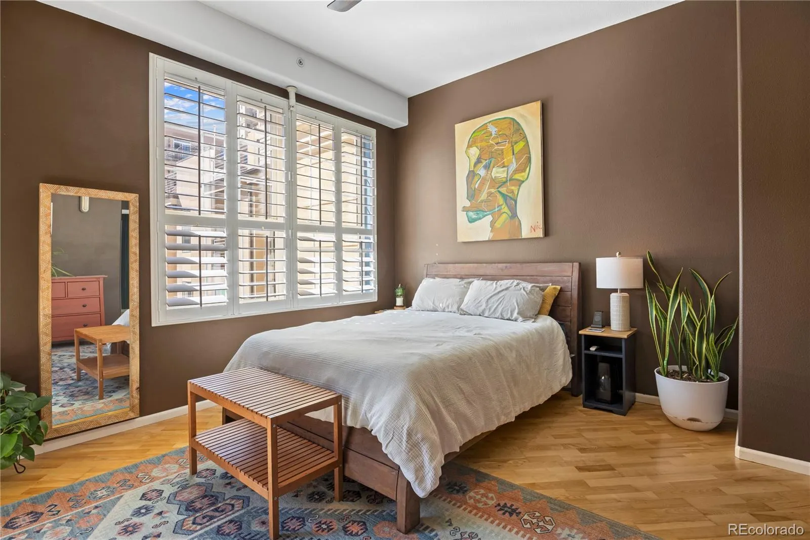 04032026225027 1600 30