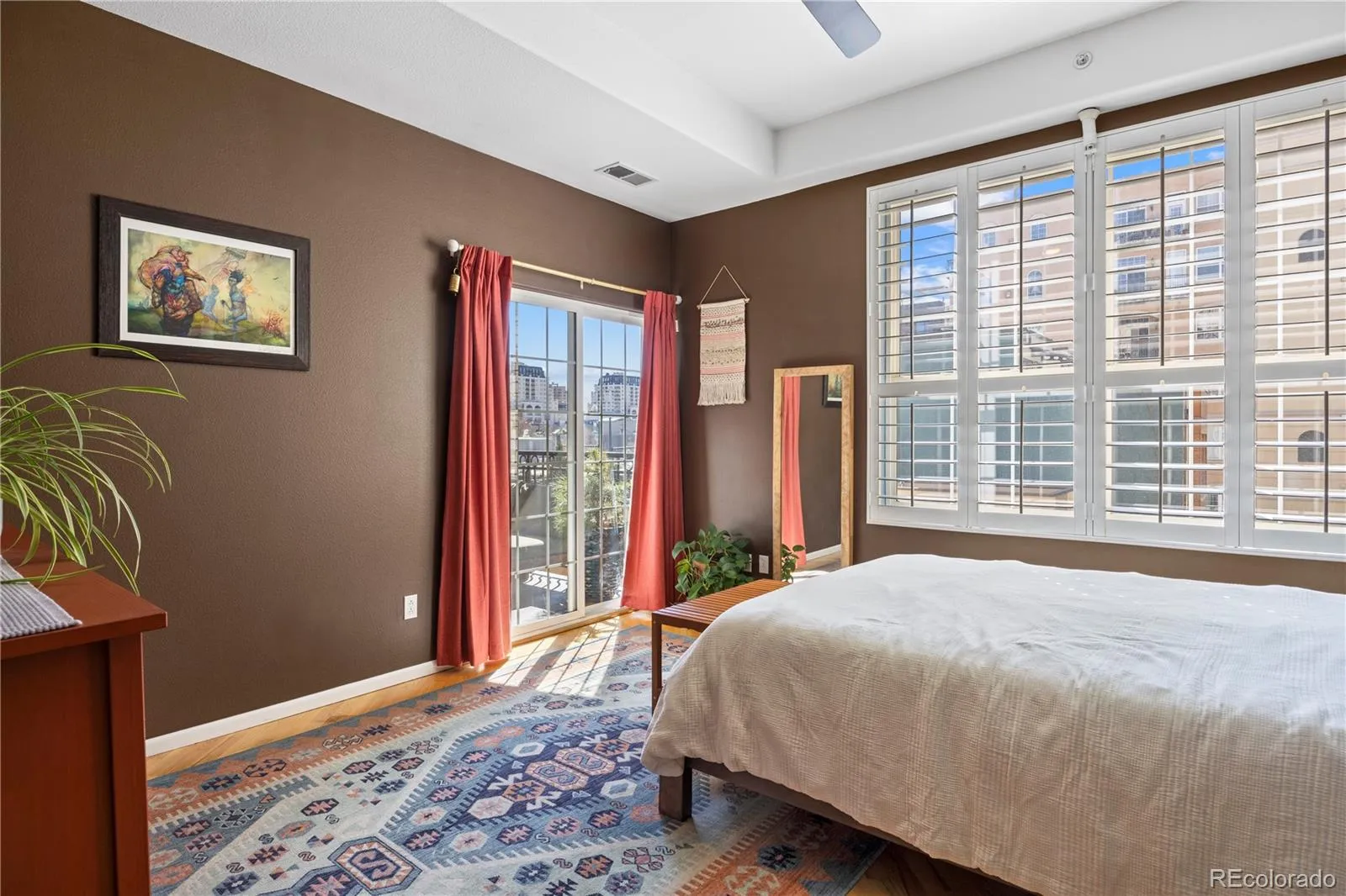 04032026225027 1600 31