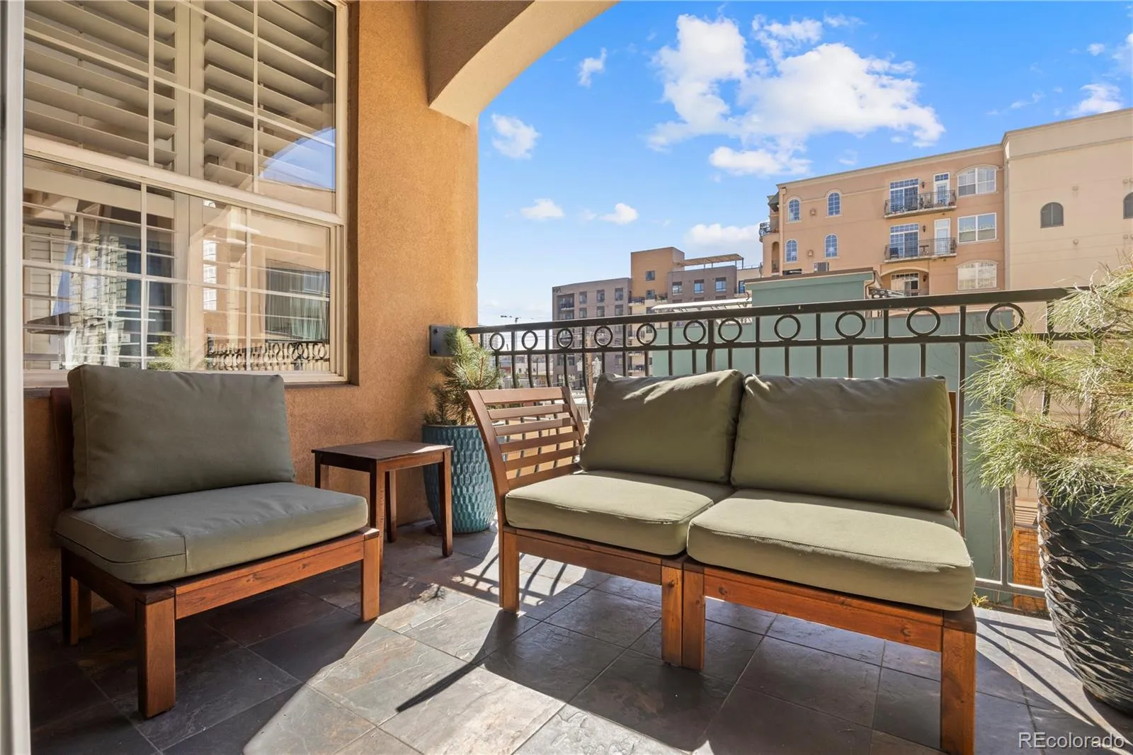 04032026225027 1600 32