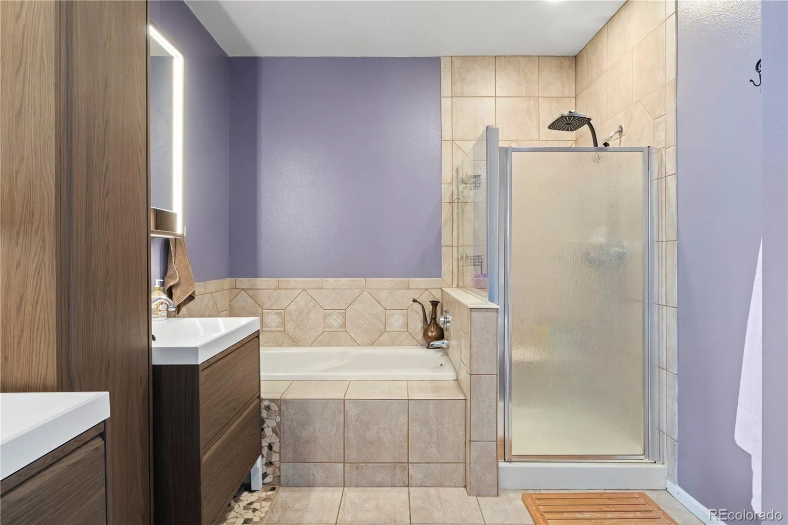 04032026225027 1600 33