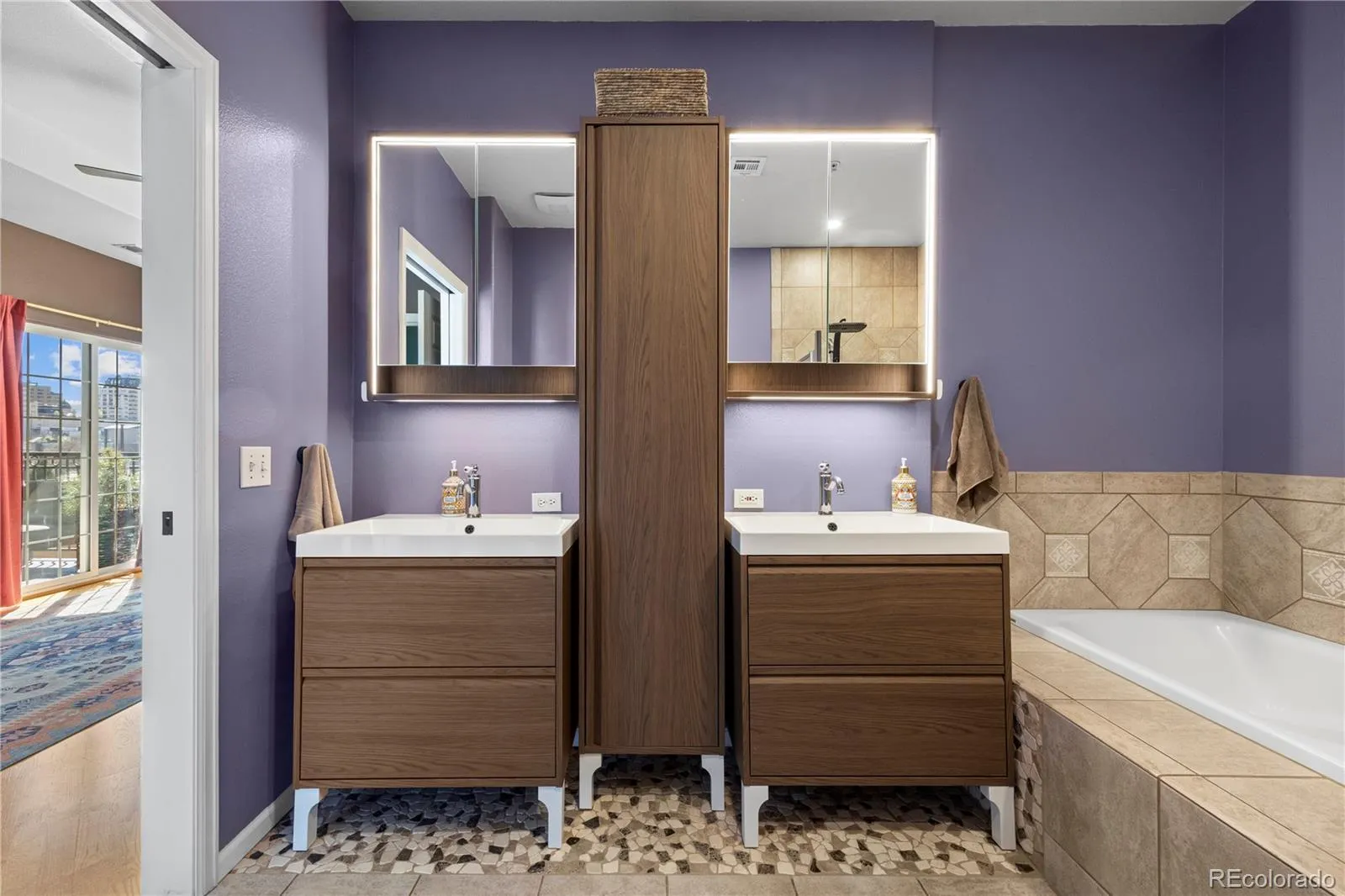 04032026225027 1600 34