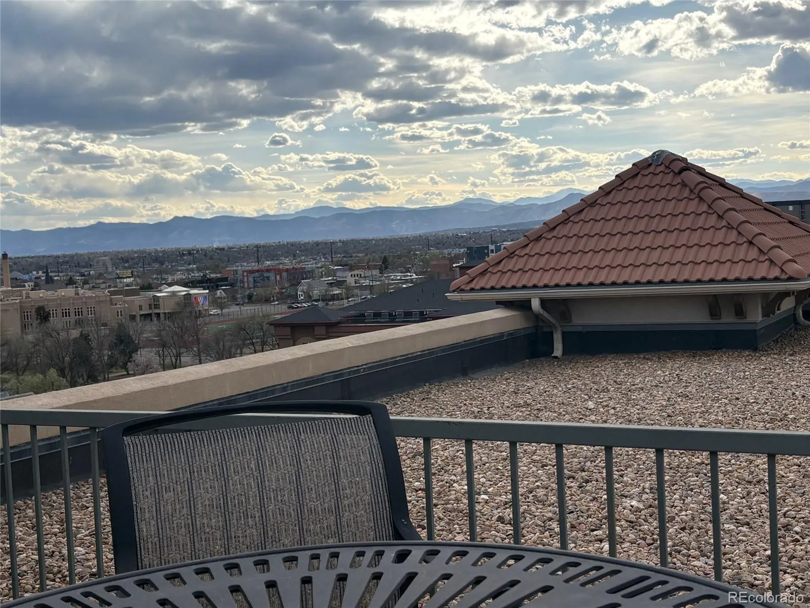 04032026225027 1600 36