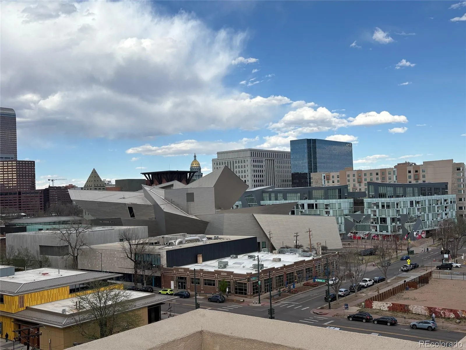 04032026225027 1600 37