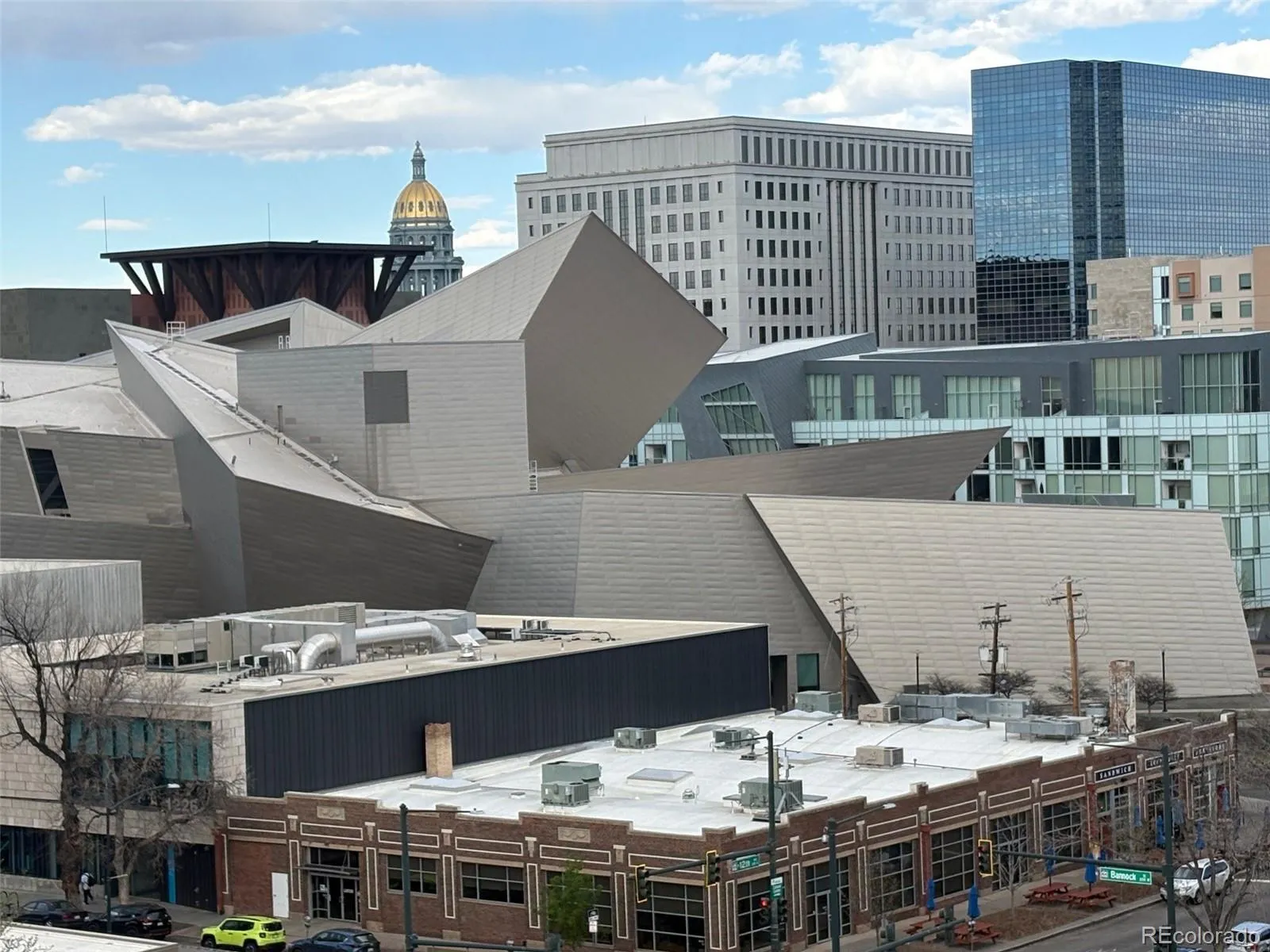 04032026225027 1600 38