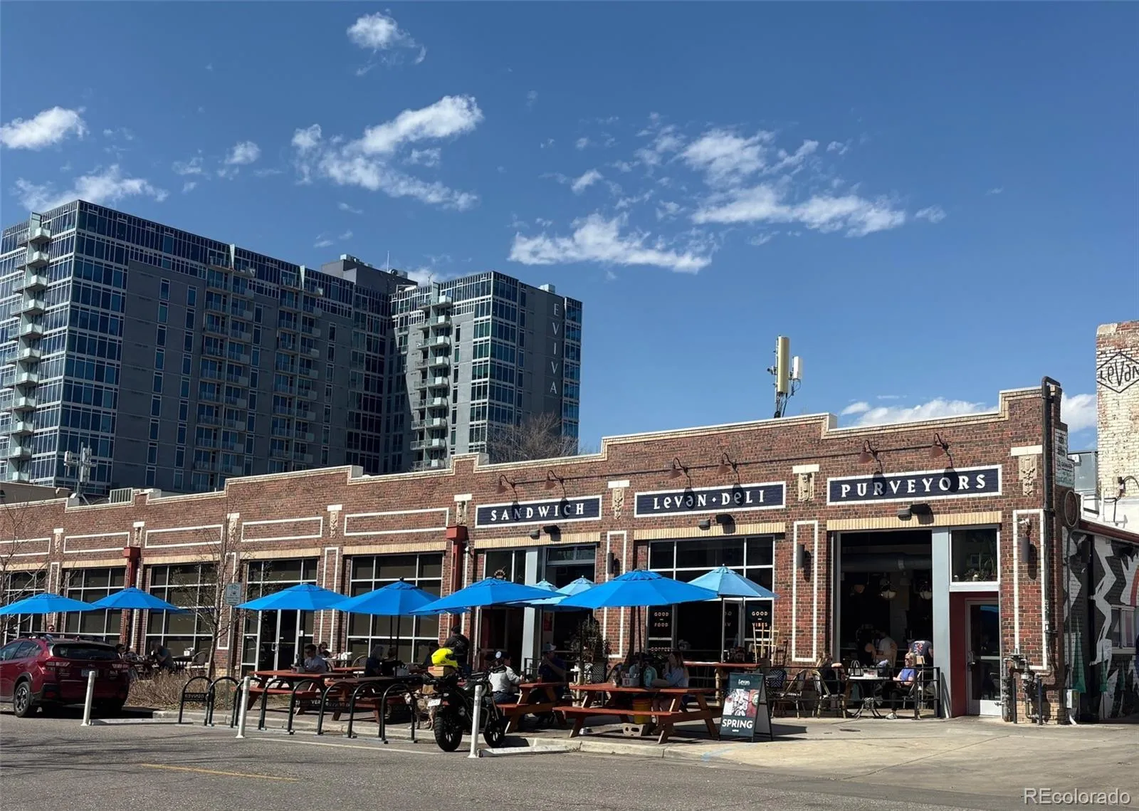 04032026225027 1600 42