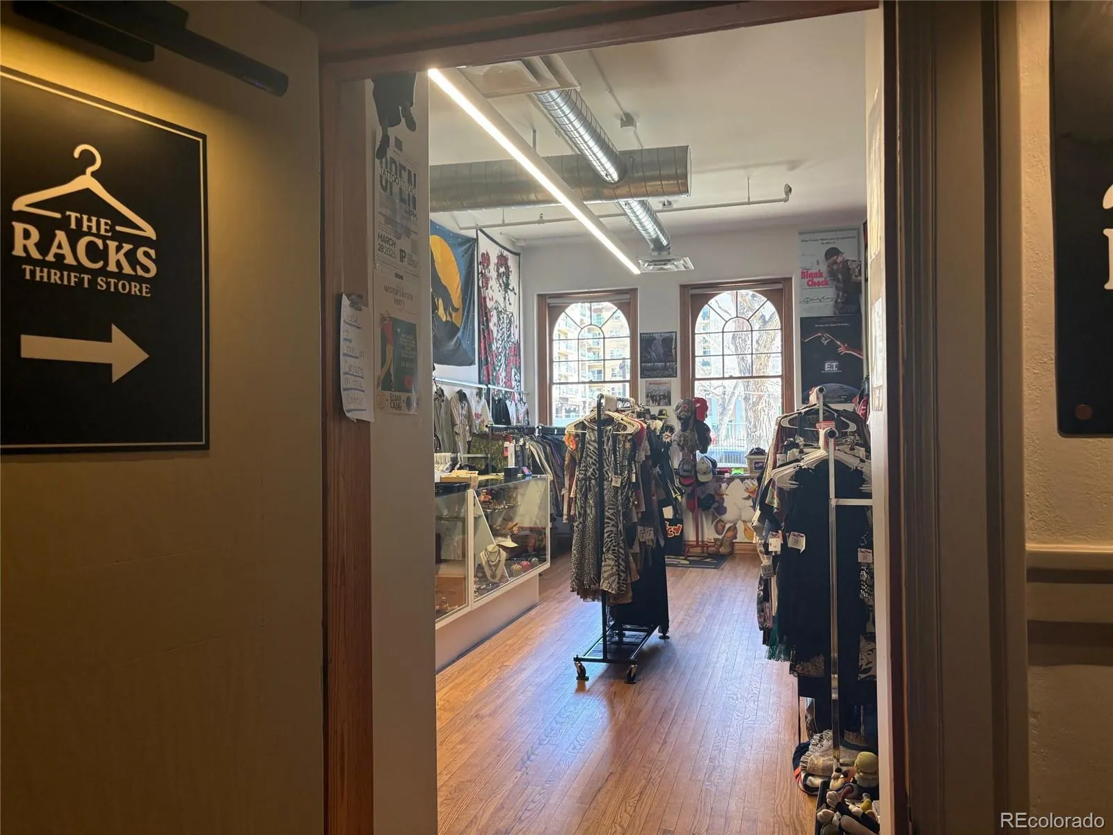 04032026225027 1600 43