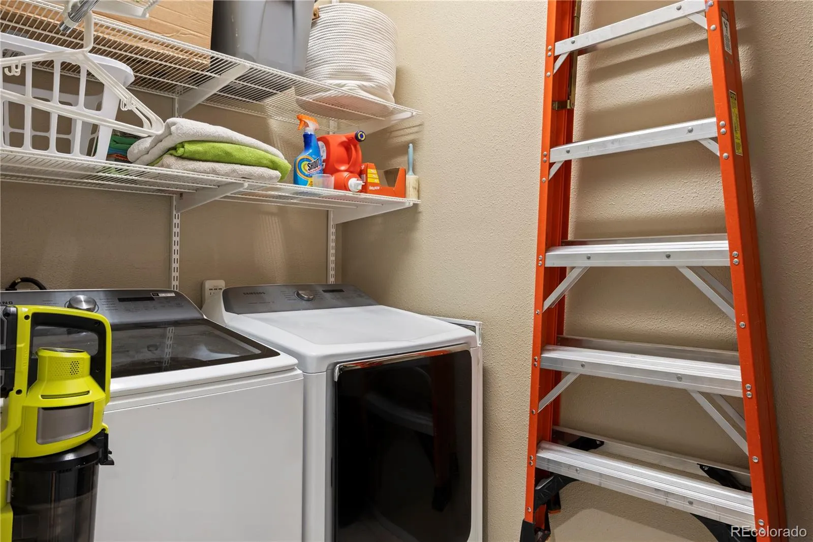 04032026225027 1600 5