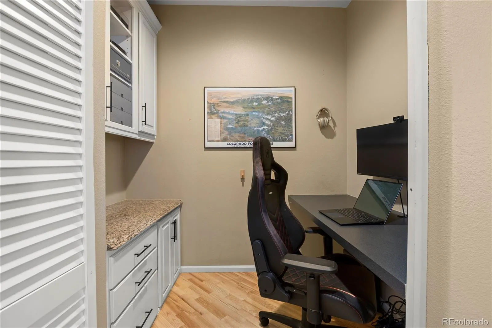 04032026225027 1600 6