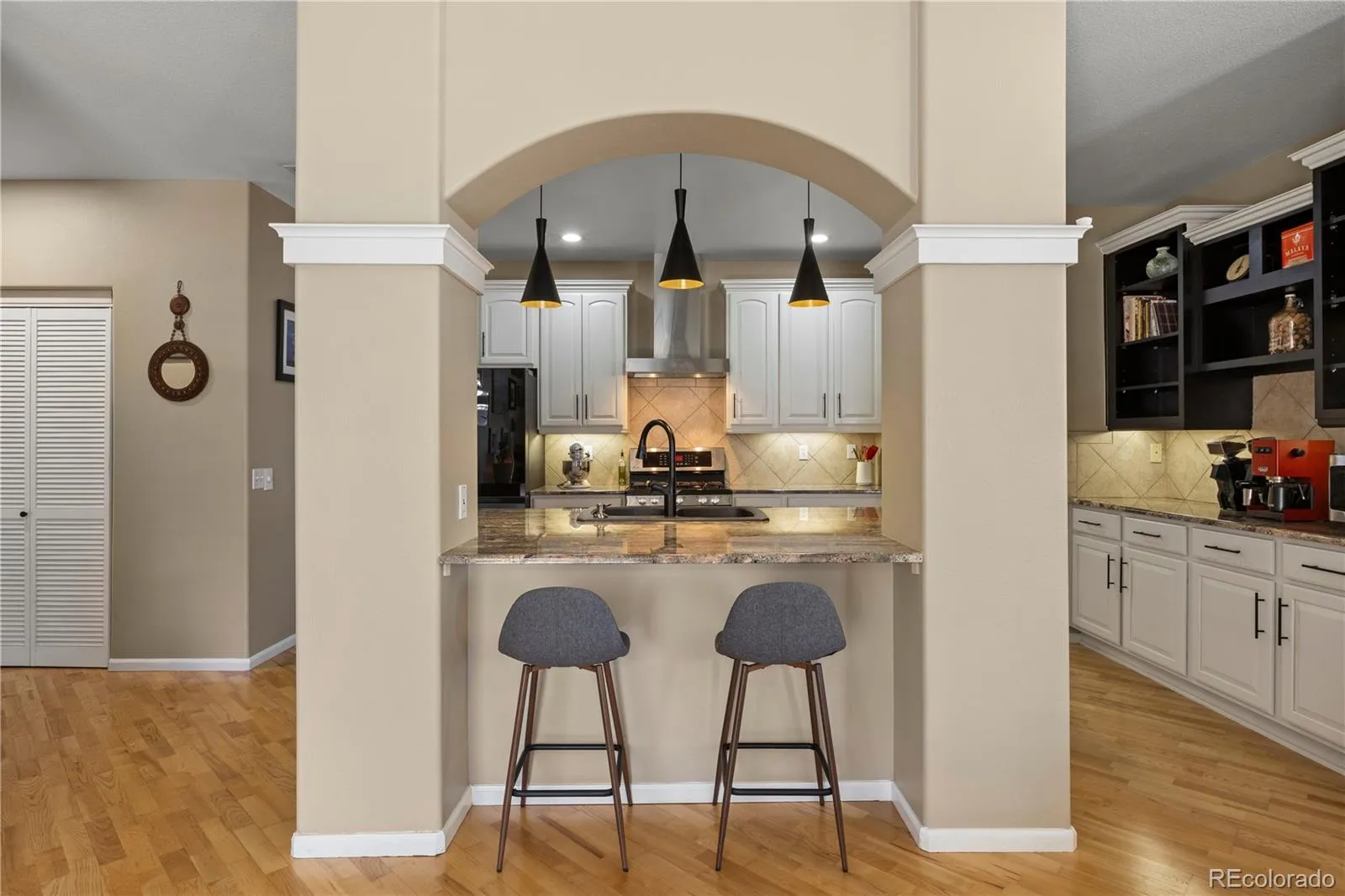 04032026225027 1600 7