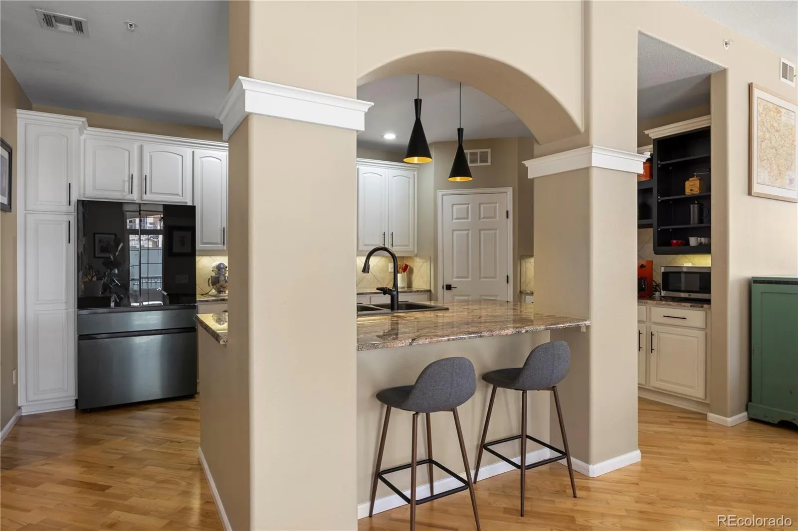 04032026225027 1600 8