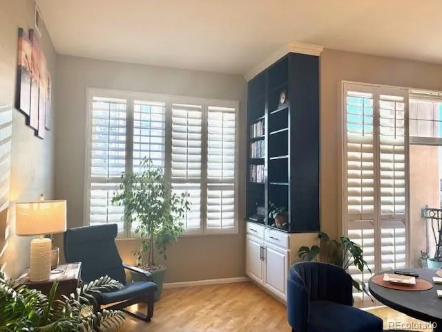 04032026225027 640 22