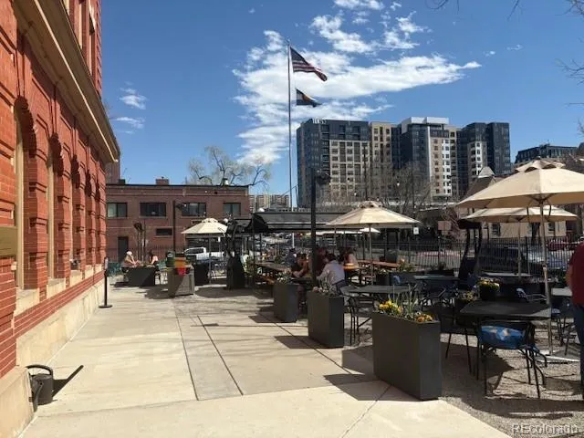 04032026225027 640 39