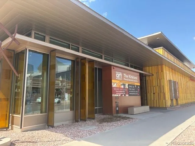 04032026225027 640 40