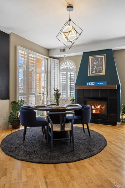 04032026225027 800 23