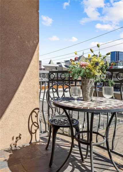 04032026225027 800 24