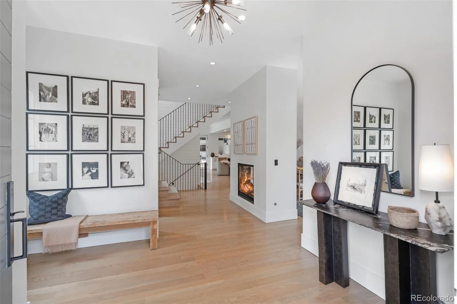 891 S York Street Denver CO 80209 | MLS #REC3486848 08192026071501 1600 1