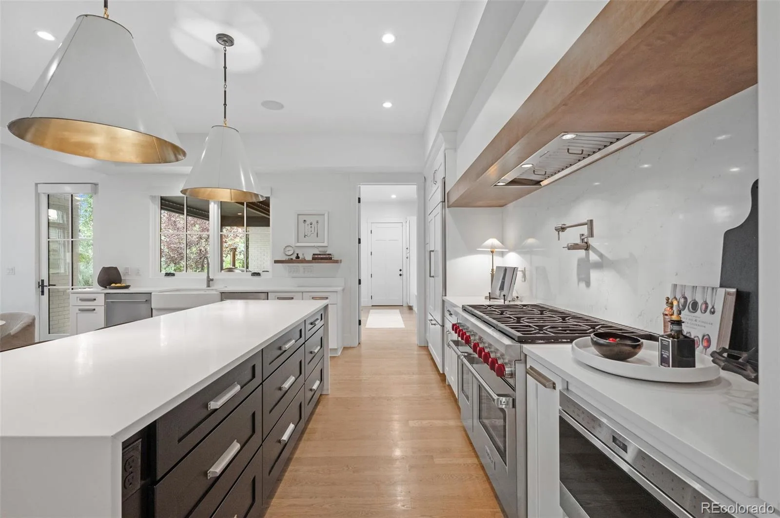 891 S York Street Denver CO 80209 | MLS #REC3486848 08192026071501 1600 10