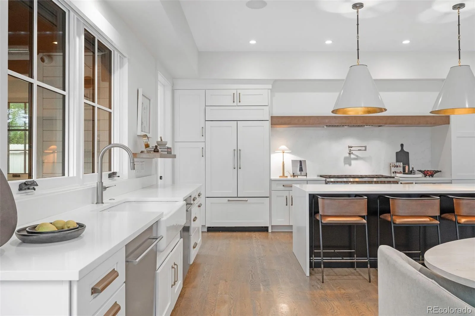 891 S York Street Denver CO 80209 | MLS #REC3486848 08192026071501 1600 11