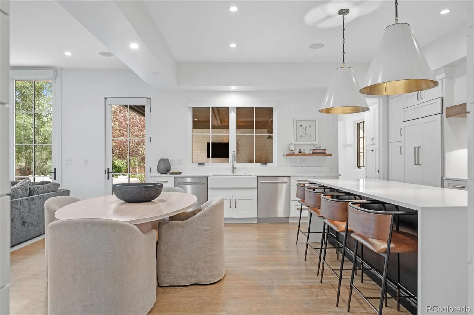 891 S York Street Denver CO 80209 | MLS #REC3486848 08192026071501 1600 12