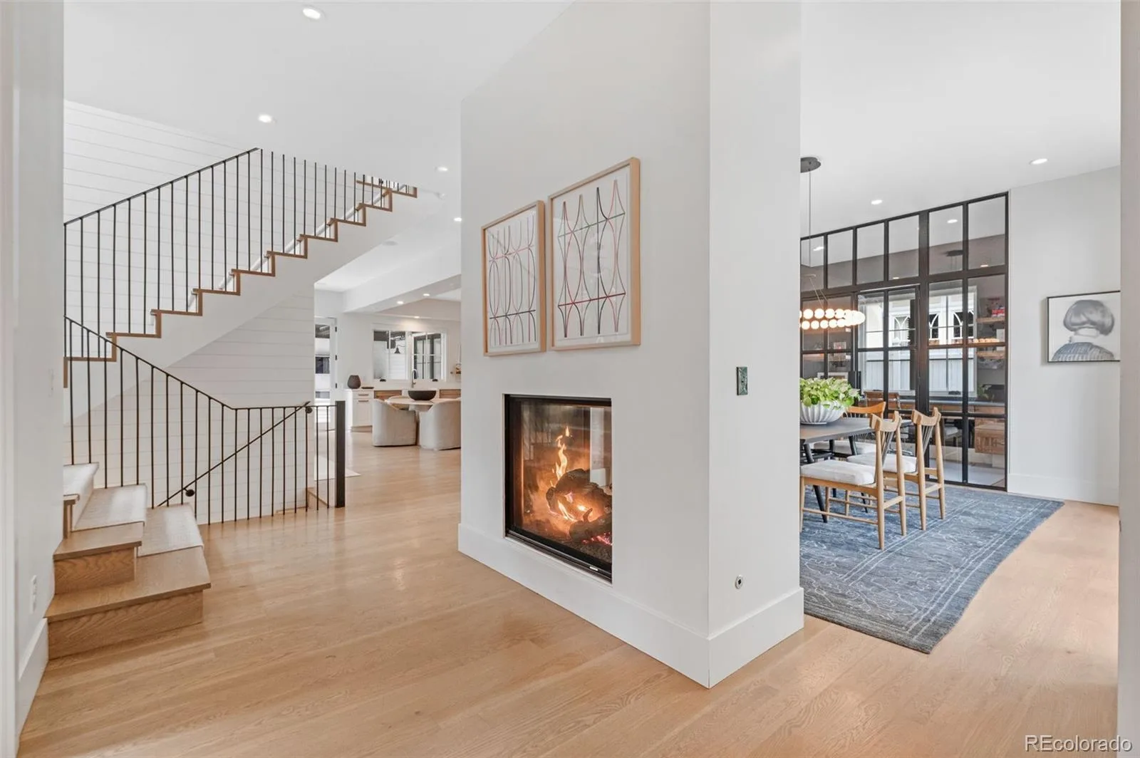 891 S York Street Denver CO 80209 | MLS #REC3486848 08192026071501 1600 2