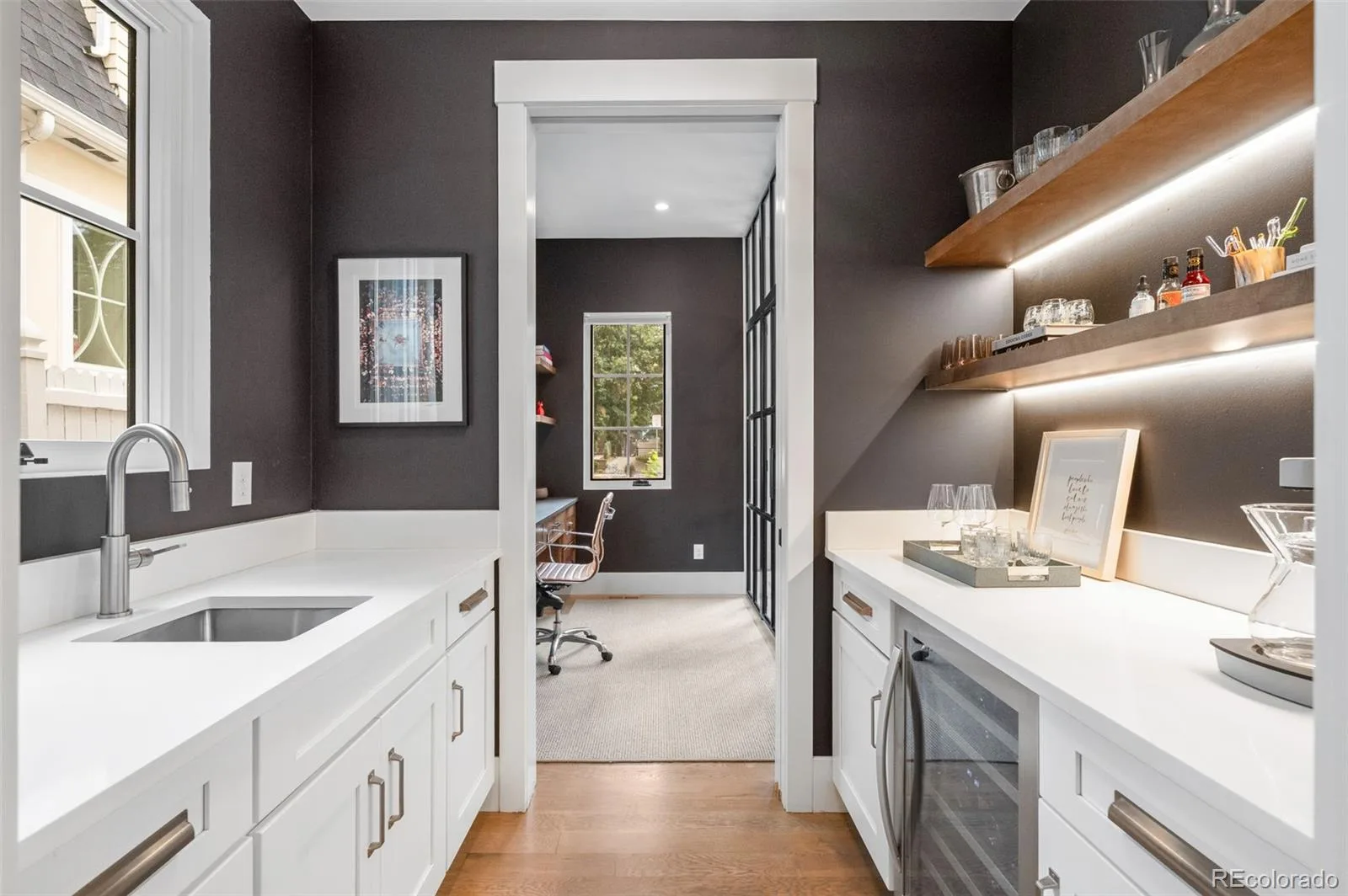 891 S York Street Denver CO 80209 | MLS #REC3486848 08192026071501 1600 21