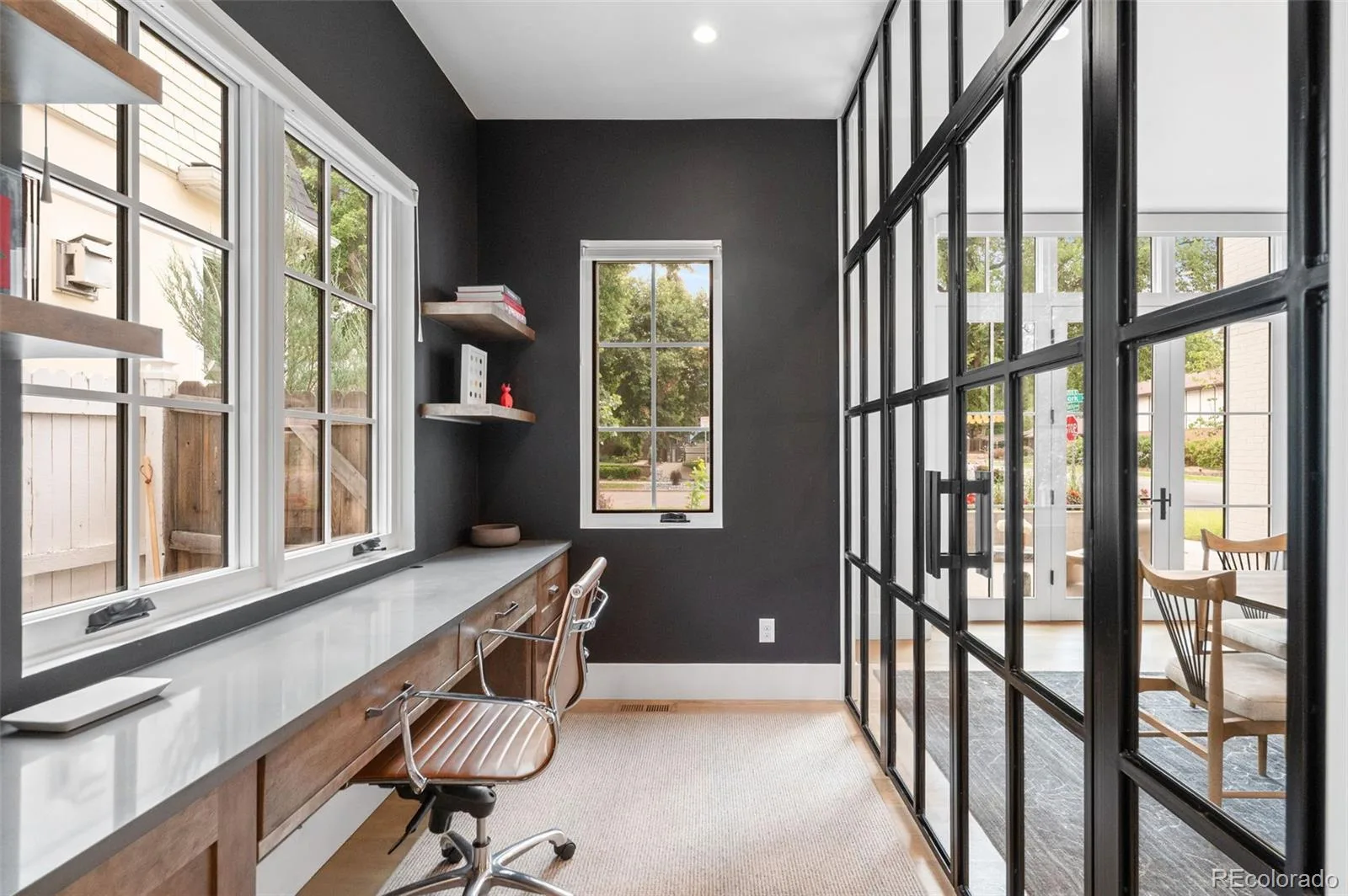 891 S York Street Denver CO 80209 | MLS #REC3486848 08192026071501 1600 22