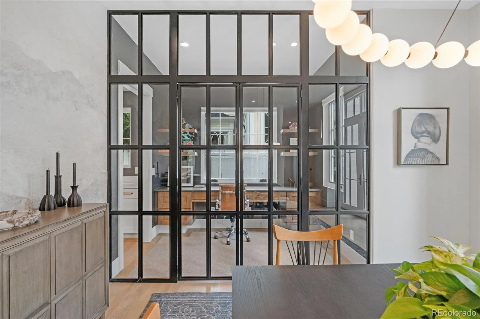 891 S York Street Denver CO 80209 | MLS #REC3486848 08192026071501 1600 23