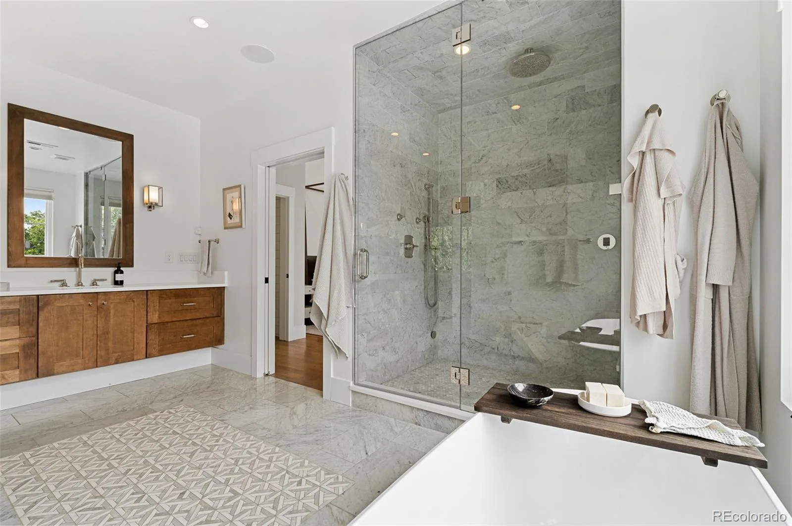 891 S York Street Denver CO 80209 | MLS #REC3486848 08192026071501 1600 27