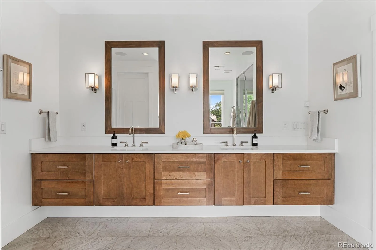 891 S York Street Denver CO 80209 | MLS #REC3486848 08192026071501 1600 28