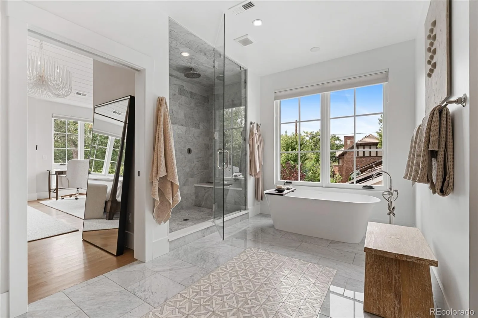 891 S York Street Denver CO 80209 | MLS #REC3486848 08192026071501 1600 29