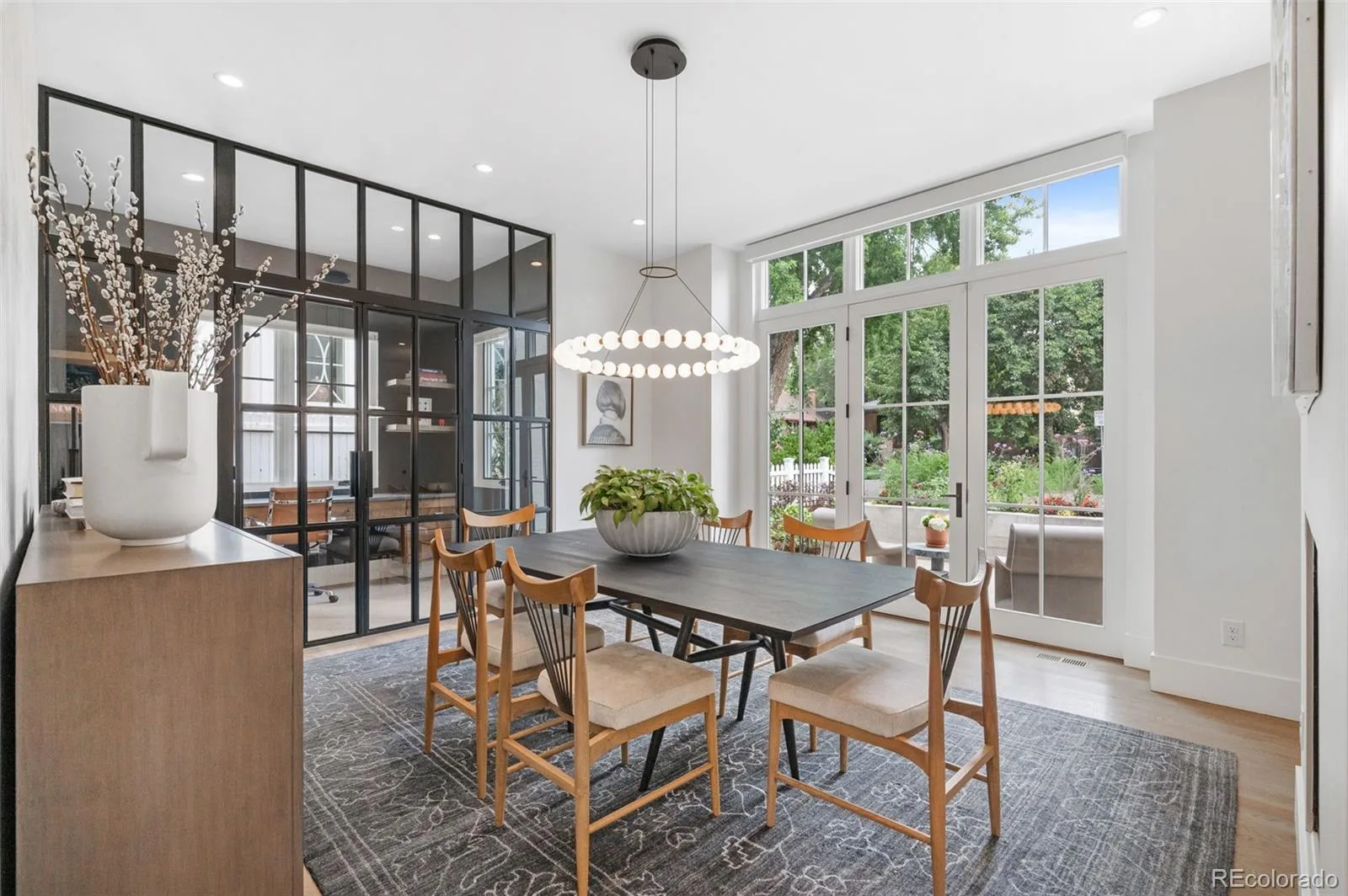 891 S York Street Denver CO 80209 | MLS #REC3486848 08192026071501 1600 3
