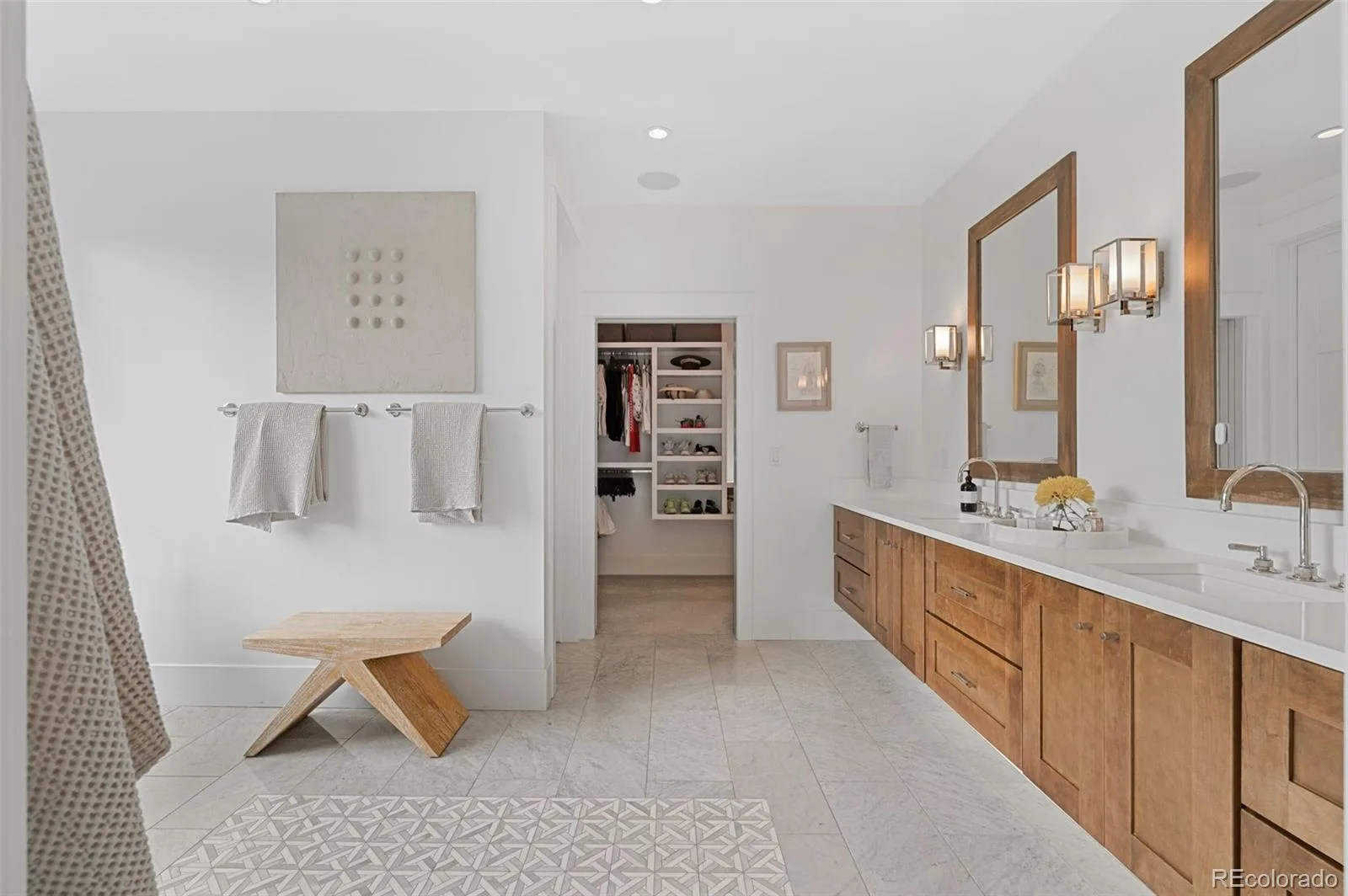 891 S York Street Denver CO 80209 | MLS #REC3486848 08192026071501 1600 30