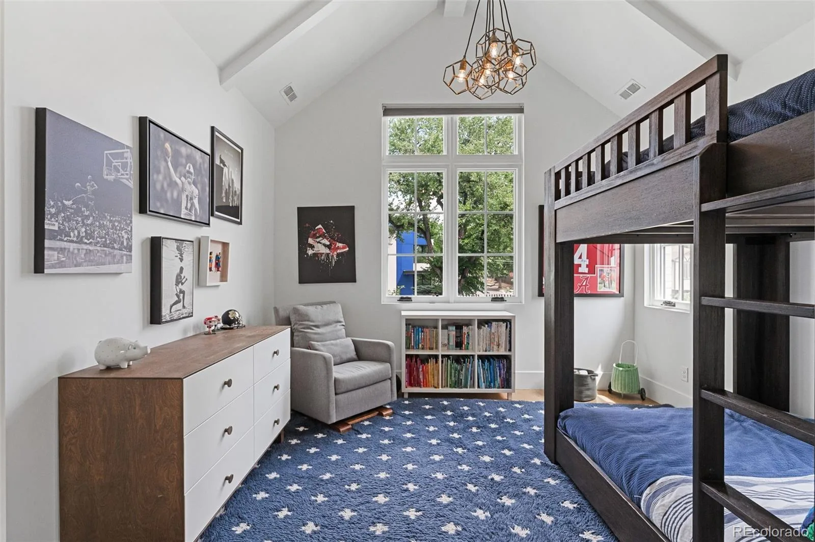 891 S York Street Denver CO 80209 | MLS #REC3486848 08192026071501 1600 34