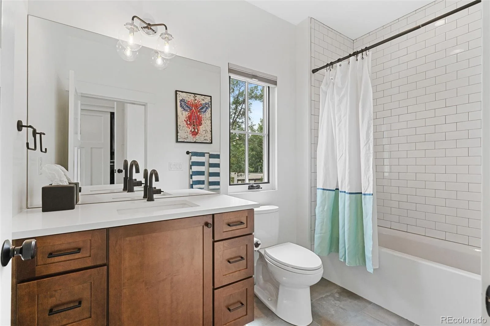 891 S York Street Denver CO 80209 | MLS #REC3486848 08192026071501 1600 35
