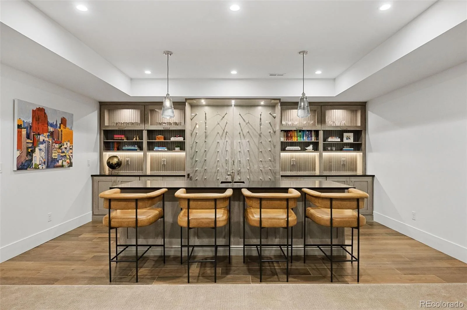 891 S York Street Denver CO 80209 | MLS #REC3486848 08192026071501 1600 38
