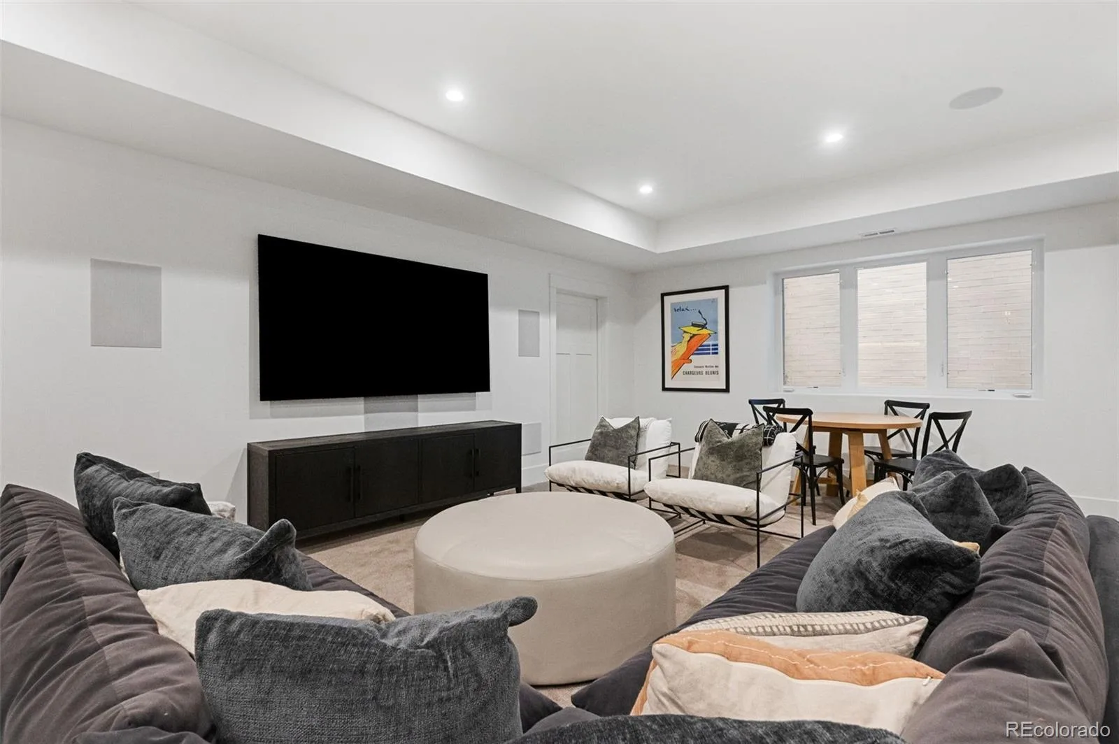 891 S York Street Denver CO 80209 | MLS #REC3486848 08192026071501 1600 40