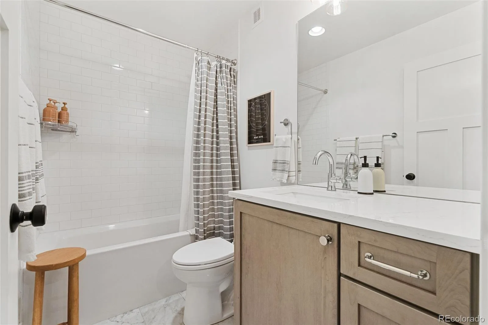 891 S York Street Denver CO 80209 | MLS #REC3486848 08192026071501 1600 43