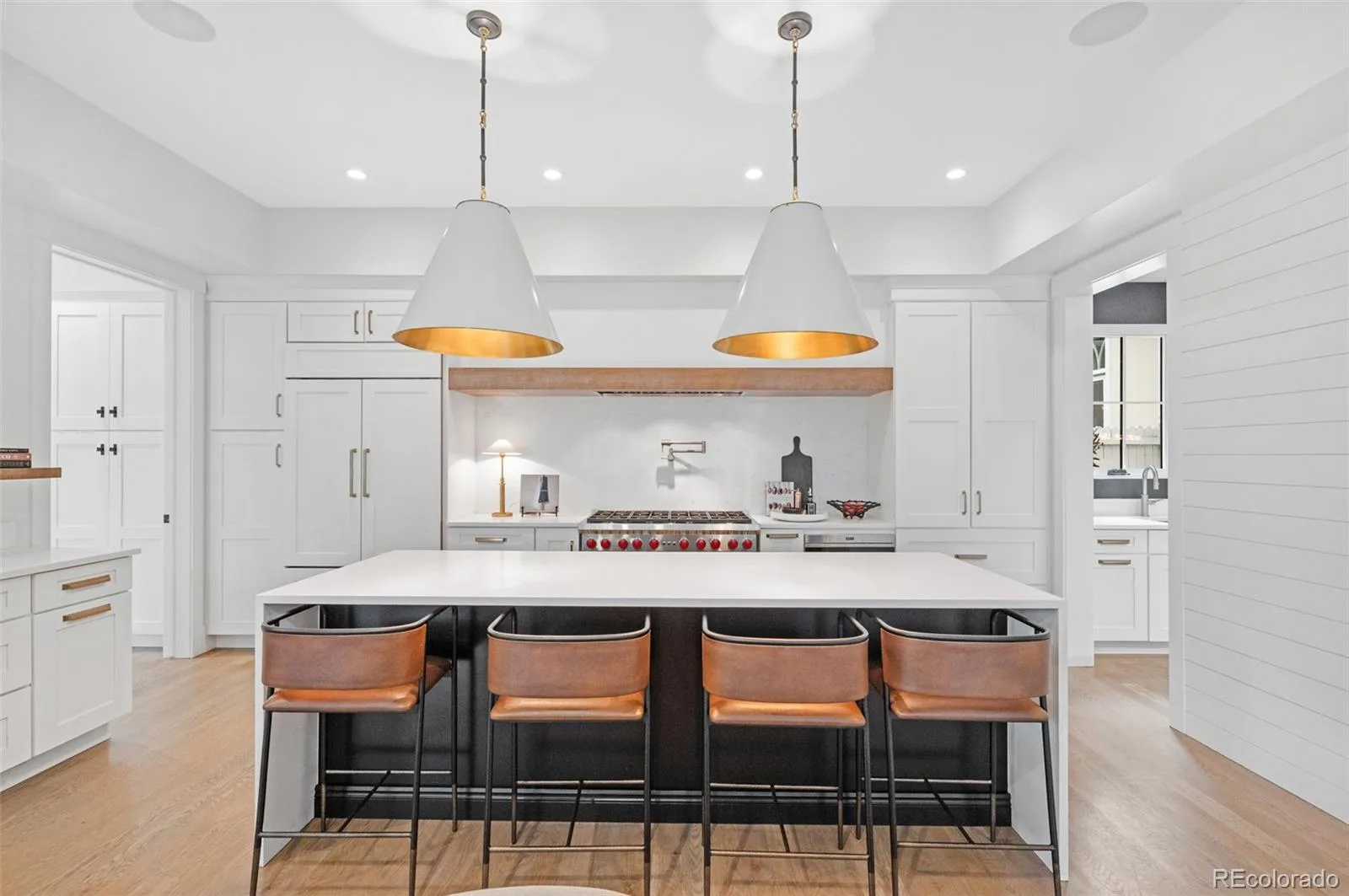 891 S York Street Denver CO 80209 | MLS #REC3486848 08192026071501 1600 5