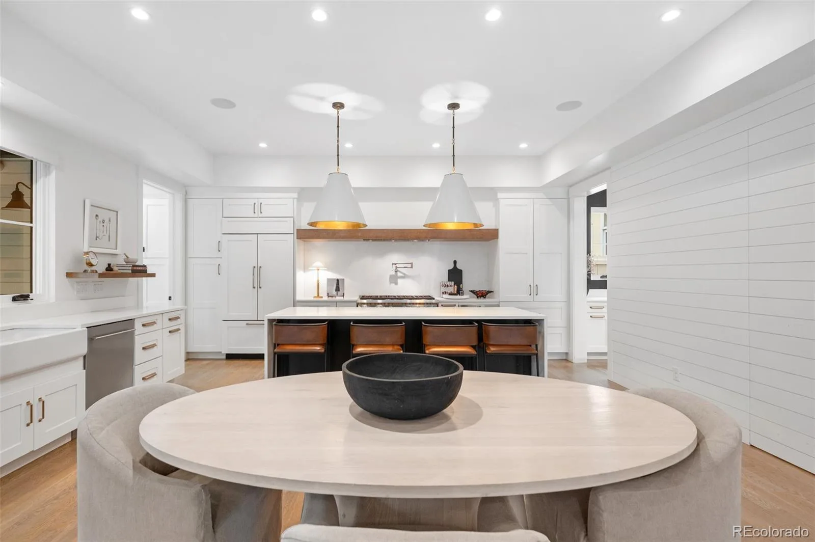 891 S York Street Denver CO 80209 | MLS #REC3486848 08192026071501 1600 6